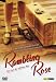 Search : Rambling Rose [Region 2]