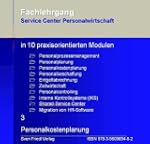 Fachlehrgang Service Center Personalw...