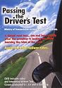 Passing the Driving Test [DVD] [Region 1] [US Import] [NTSC]