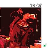 エネルギー革命 新エネルギー