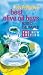 Cover of Judy Ridgway's Best Olive Oil Buys Round The World: The New Edition