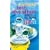 Judy Ridgway's Best Olive Oil Buys Round The World: The New Edition