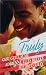 Book Truly: Stolen Hearts\A Valentine's Day\Because Of You (Arabesque)