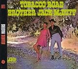 Tobacco Road [12 inch Analog]