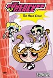 The Powerpuff Girls - The Mane Event