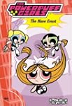 The Powerpuff Girls: The Mane Event