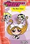 The Powerpuff Girls - The Mane Event