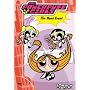 The Powerpuff Girls - The Mane Event