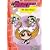 The Powerpuff Girls - The Mane Event