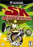 Revue Acclaim  / SX Superstar