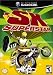 SX Superstar