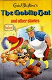  : The Goblin Hat and Other Stories (Enid Blyton's Popular Rewards Series II)