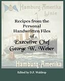 CreateSpace