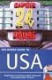 The Rough Guide to USA
