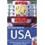 The Rough Guide to the USA (Rough Guide Travel Guides)