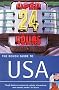 The Rough Guide to the USA (Rough Guide Travel Guides)