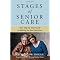 Help Grown Children of Elderly Patients
