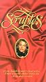 Scruples [VHS]