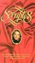 Scruples [VHS]