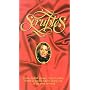 Scruples [VHS]