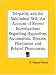 Telepathy and the Subliminal Self: An Account of Recent Investigations Regarding Hypnotism, Automatism, Dreams, Phantasms and Related Phenomena