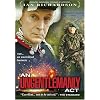 An Ungentlemanly Act