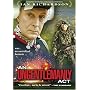 An Ungentlemanly Act