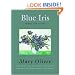 Blue Iris: Poems and Essays
