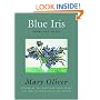 Blue Iris: Poems and Essays