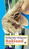 Titelbild