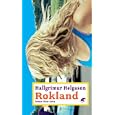 Rokland