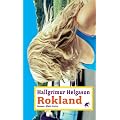 Rokland