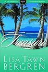 Treasure (A Palisades Contemporary Romance)