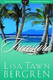 Treasure (Full Circle Series #4)