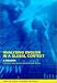 Analyzing English in a Global Context: A Reader (Teaching English Language Worldwide)