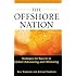 The Offshore Nation: Strategies for Success in Global Outsourcing and Offshoring