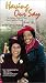 Having Our Say: The Delany Sisters' First 100 Years