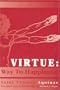 Virtue: Way to Happiness