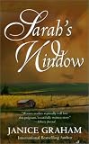 Sarah`s Window