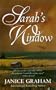 Sarah's Window