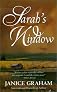 Sarah's Window