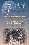A Successful Exploration through the Interior of Australia, from Melbourne to the Gulf of Carpentaria