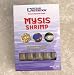Ocean Nutrition (Salt Creek) Mysis Shrimp Cube 7.0oz