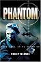 Phantom: Uncovering the Secrets of the WW2 Special Forces Unit