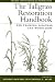 Books : The Tallgrass Restoration Handbook: For Prairies, Savannas, and Woodlands