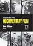 Encyclopedia of the Documentary Film, 3 Volume Set