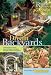 Dream Backyards: From Planters to Decks, Over 30 Projects to Create a Beautiful Outdoor Living Space by Family Handyman Magazine editors ISBN 0762108398