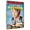 It Starred Steve McQueen