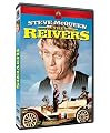 The Reivers