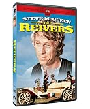 The Reivers